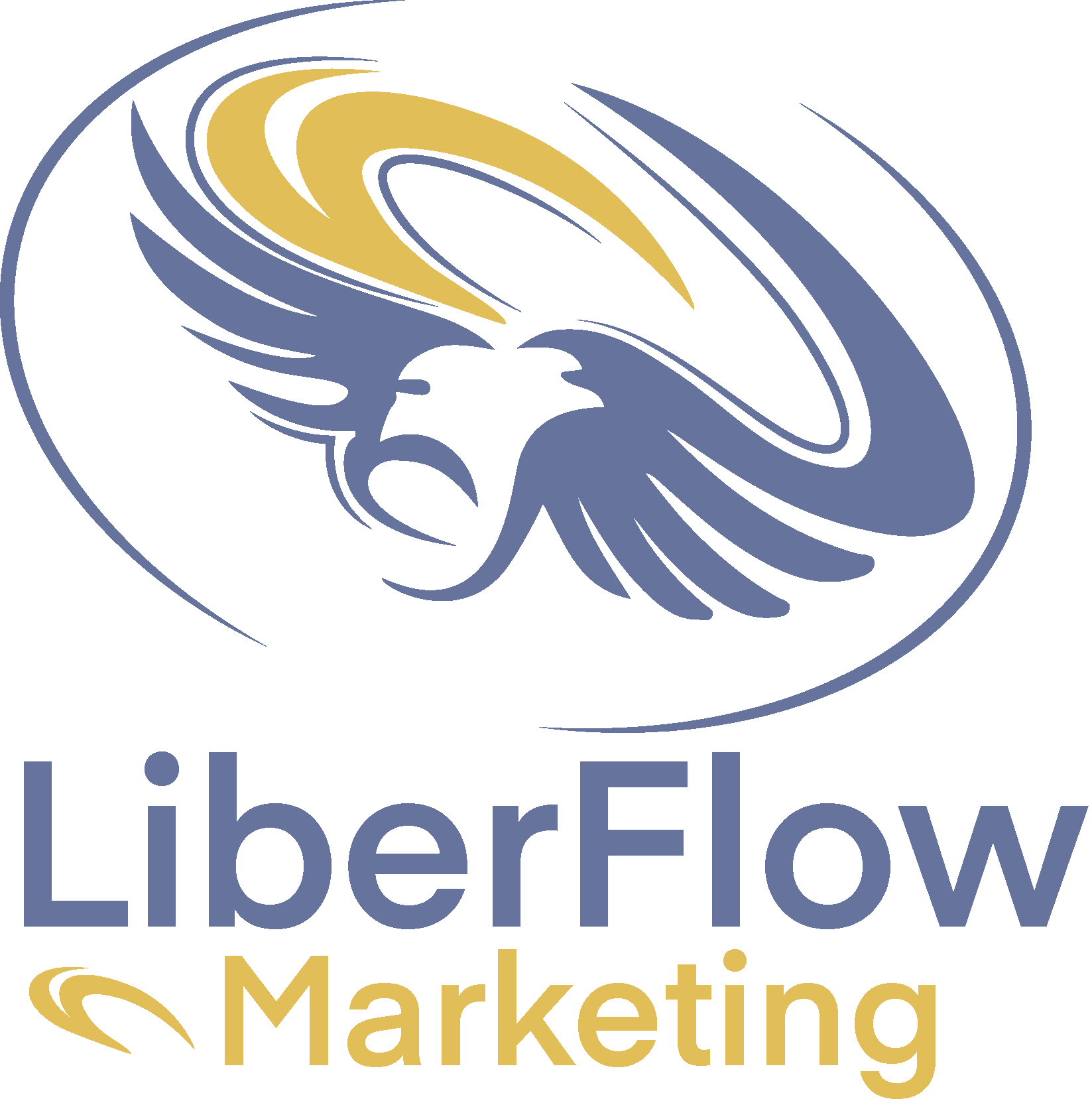 www.liberflowmarketing.com